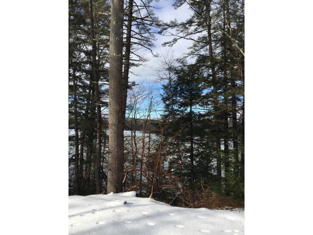 Lot #41 Collins Brook Road Meredith, NH 03253 - Photo 6 of 10