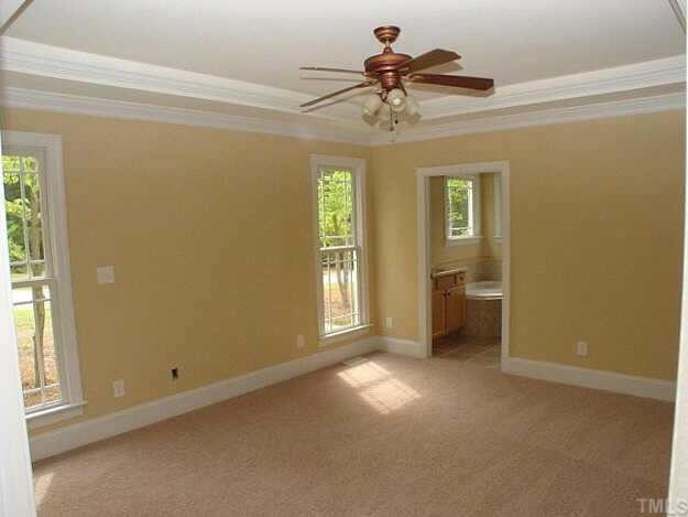 4305 Purnell Road Wake Forest, NC 27587 - Photo 7 of 10 Other