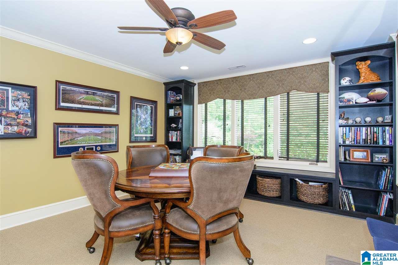 3952 Butler Springs Way Birmingham, AL 35226 - Photo 40 of 50