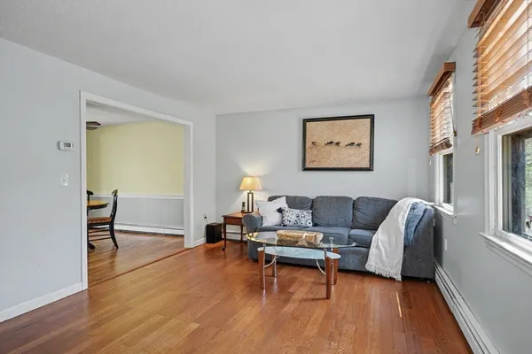 $664,900 | 8 Innsbruck Way, Franklin, MA 02038