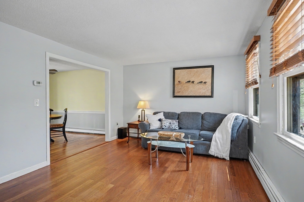 8 Innsbruck Way Franklin, MA 02038 - Photo 13 of 41