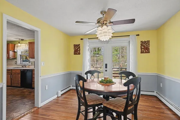 $664,900 | 8 Innsbruck Way, Franklin, MA 02038