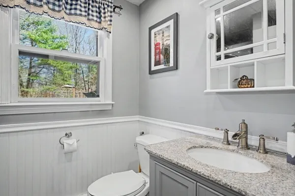 $664,900 | 8 Innsbruck Way, Franklin, MA 02038