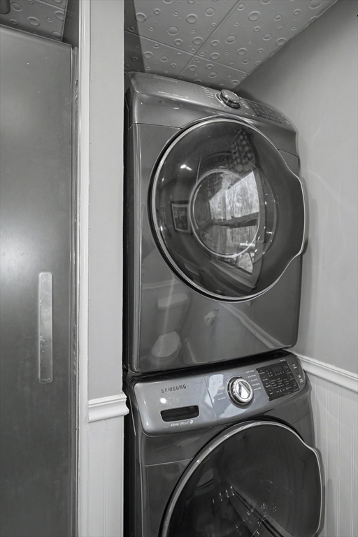 8 Innsbruck Way Franklin, MA 02038 - Photo 19 of 41