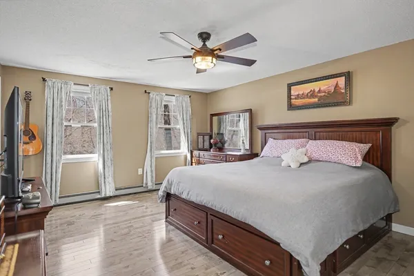 $664,900 | 8 Innsbruck Way, Franklin, MA 02038