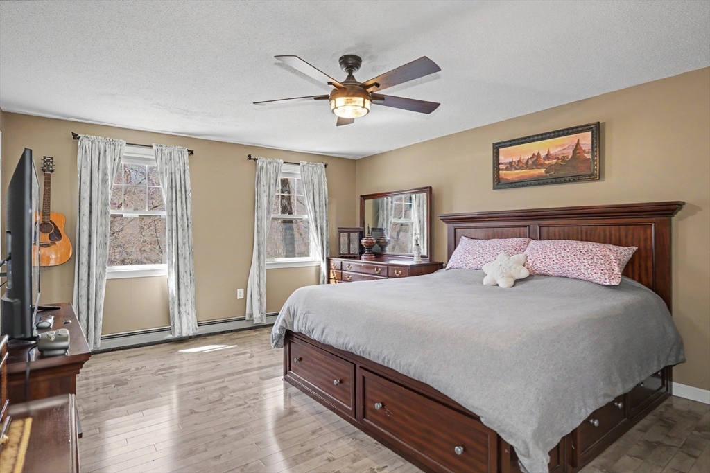 8 Innsbruck Way Franklin, MA 02038 - Photo 20 of 41