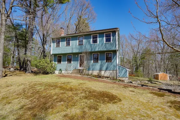 $664,900 | 8 Innsbruck Way, Franklin, MA 02038