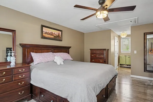 $664,900 | 8 Innsbruck Way, Franklin, MA 02038