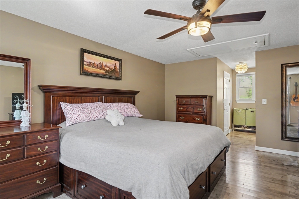 8 Innsbruck Way Franklin, MA 02038 - Photo 21 of 41