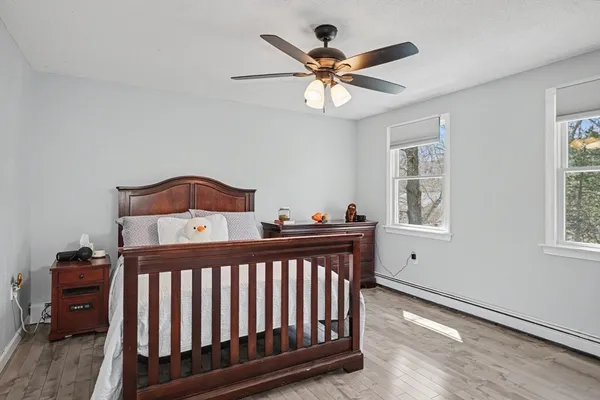 $664,900 | 8 Innsbruck Way, Franklin, MA 02038