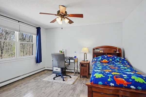 $664,900 | 8 Innsbruck Way, Franklin, MA 02038