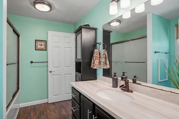 $664,900 | 8 Innsbruck Way, Franklin, MA 02038