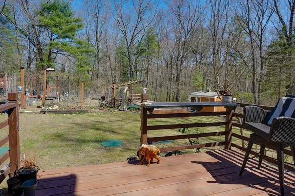 $664,900 | 8 Innsbruck Way, Franklin, MA 02038