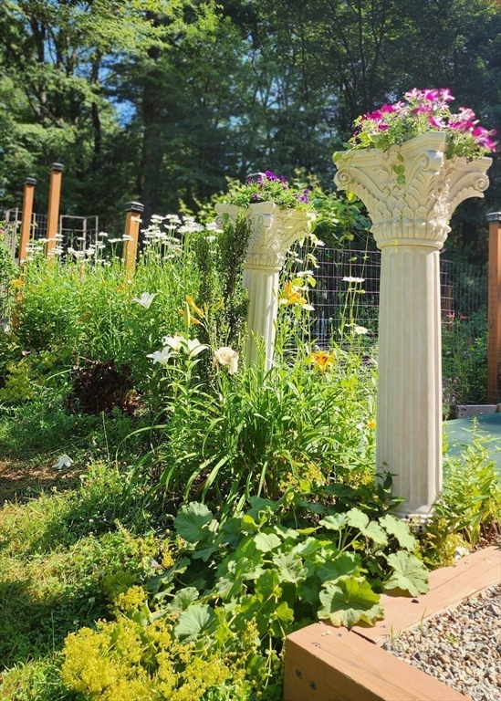 8 Innsbruck Way Franklin, MA 02038 - Photo 29 of 41