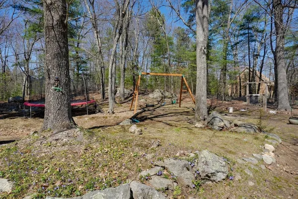 $664,900 | 8 Innsbruck Way, Franklin, MA 02038