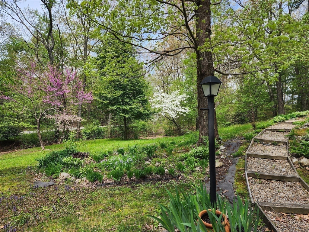 8 Innsbruck Way Franklin, MA 02038 - Photo 3 of 41