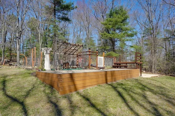$664,900 | 8 Innsbruck Way, Franklin, MA 02038