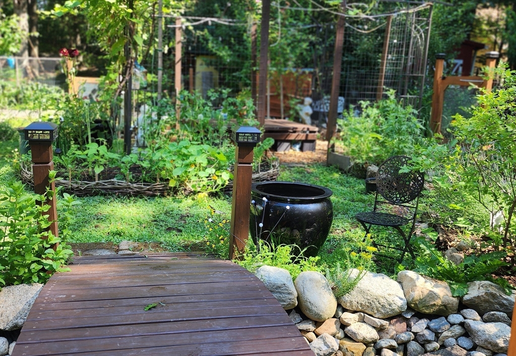 8 Innsbruck Way Franklin, MA 02038 - Photo 32 of 41