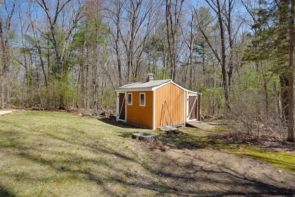 $664,900 | 8 Innsbruck Way, Franklin, MA 02038