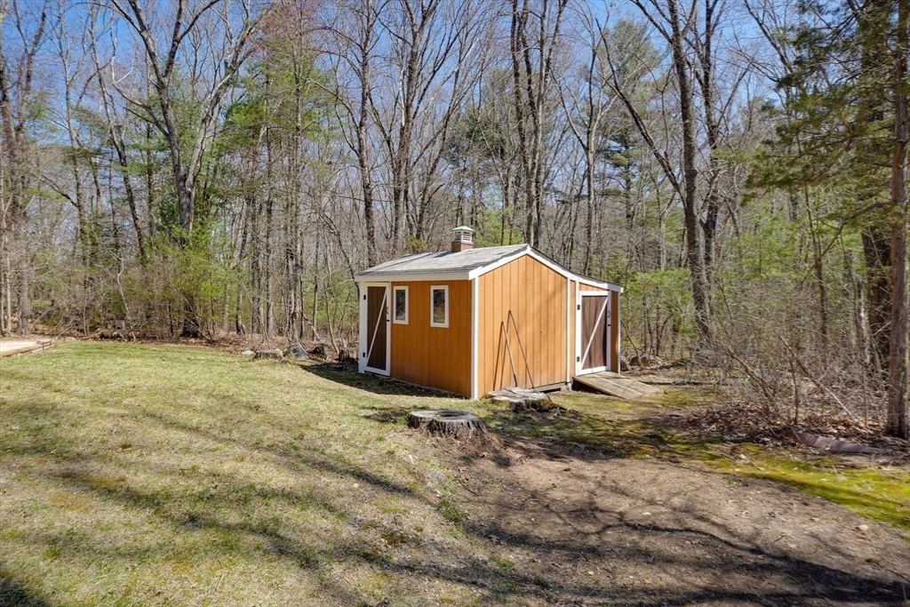 8 Innsbruck Way Franklin, MA 02038 - Photo 33 of 41