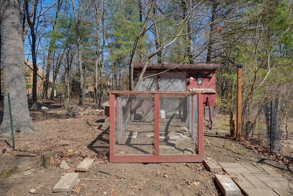 8 Innsbruck Way Franklin, MA 02038 - Photo 35 of 41