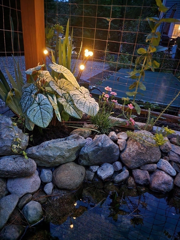 8 Innsbruck Way Franklin, MA 02038 - Photo 36 of 41