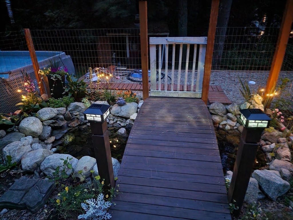 8 Innsbruck Way Franklin, MA 02038 - Photo 37 of 41