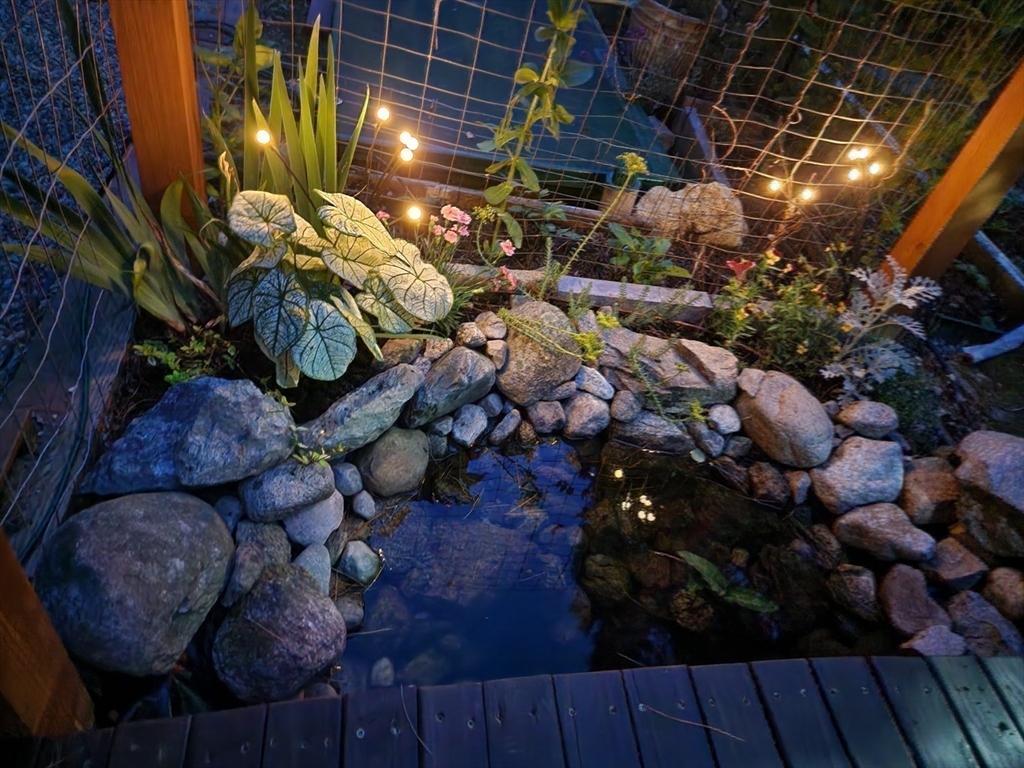 8 Innsbruck Way Franklin, MA 02038 - Photo 38 of 41