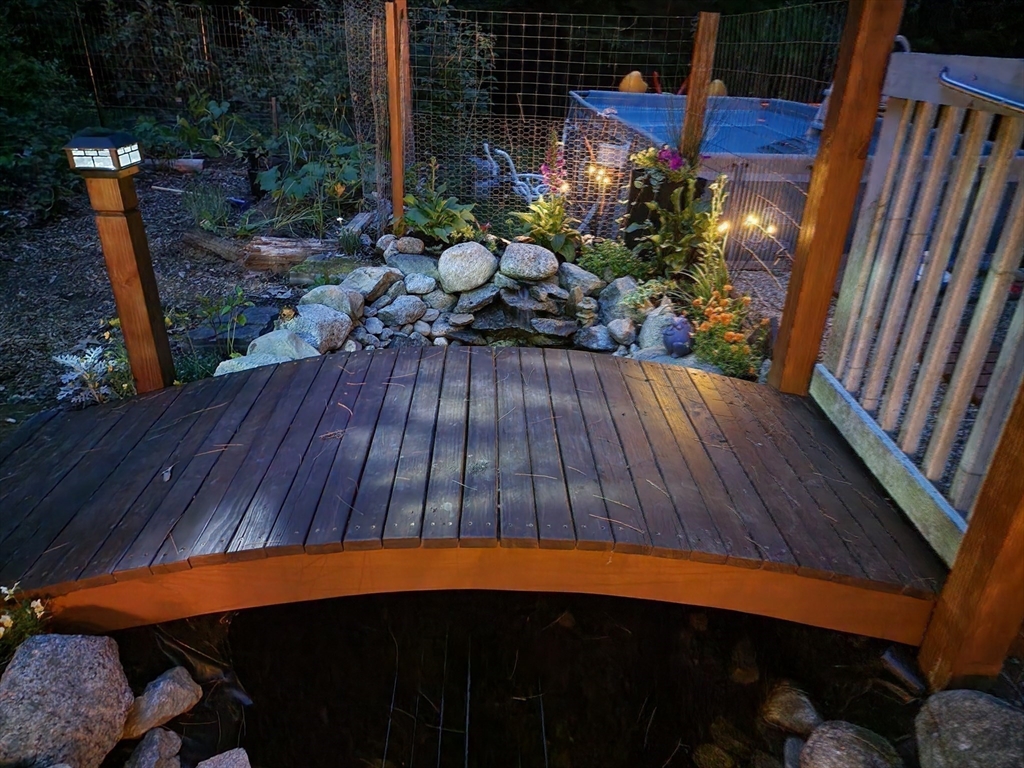 8 Innsbruck Way Franklin, MA 02038 - Photo 39 of 41