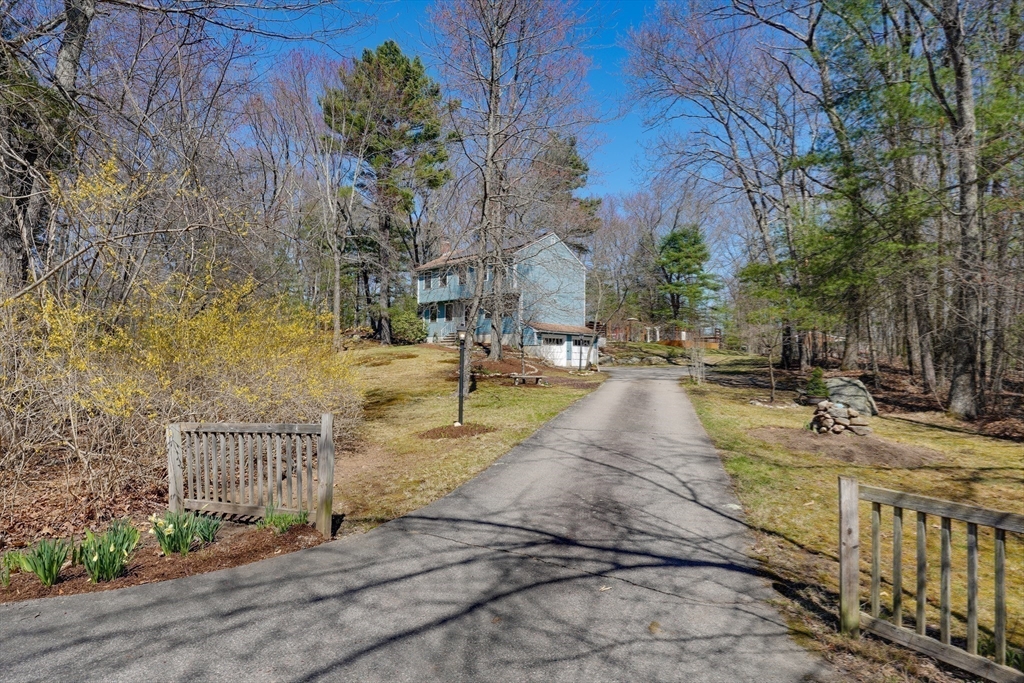 8 Innsbruck Way Franklin, MA 02038 - Photo 40 of 41