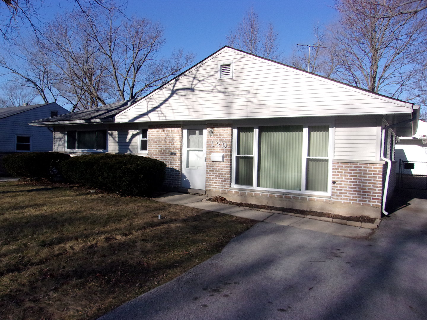 120 Monee Road Park Forest, IL 60466 - Photo 2 of 39