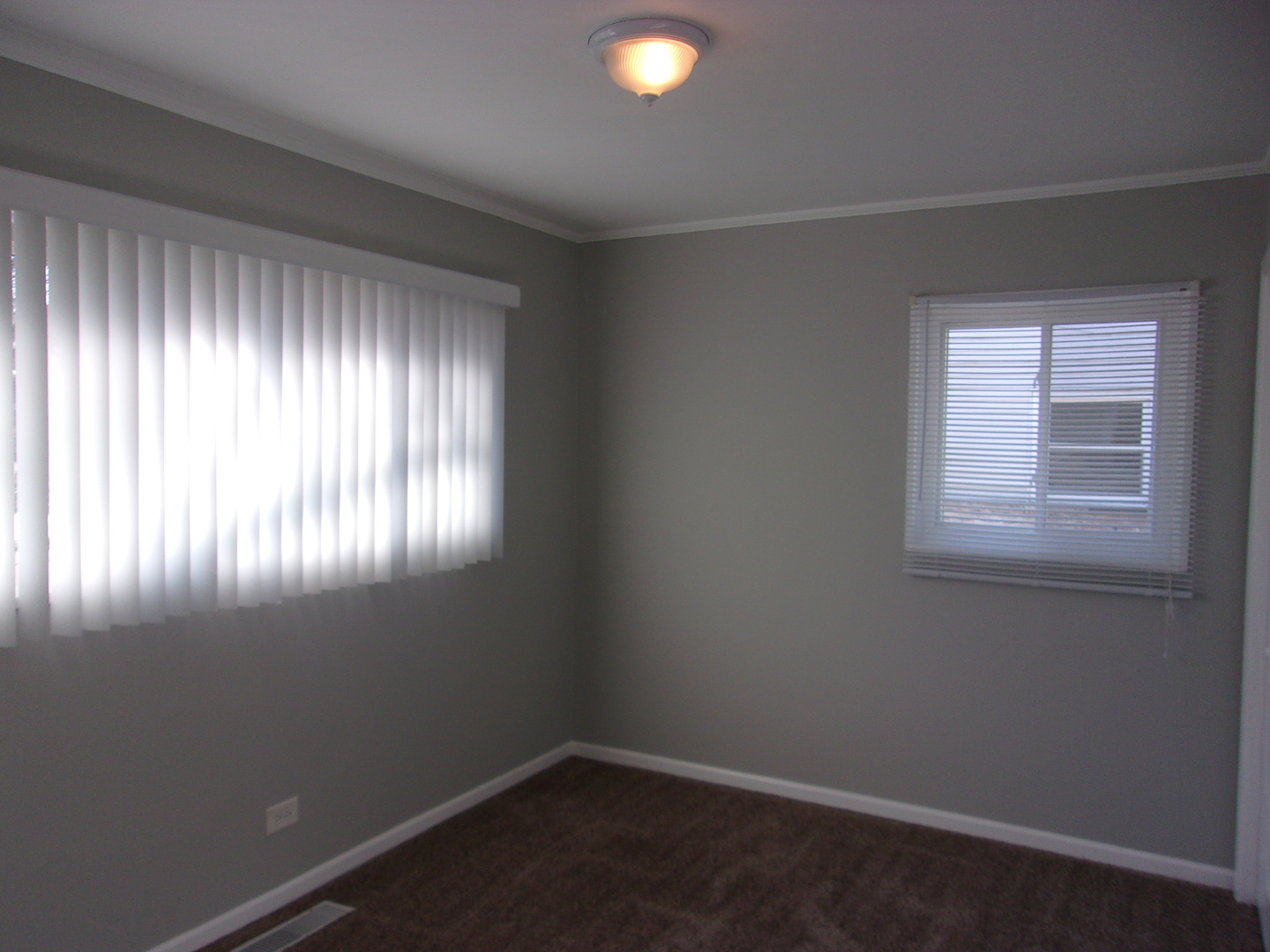 120 Monee Road Park Forest, IL 60466 - Photo 11 of 39