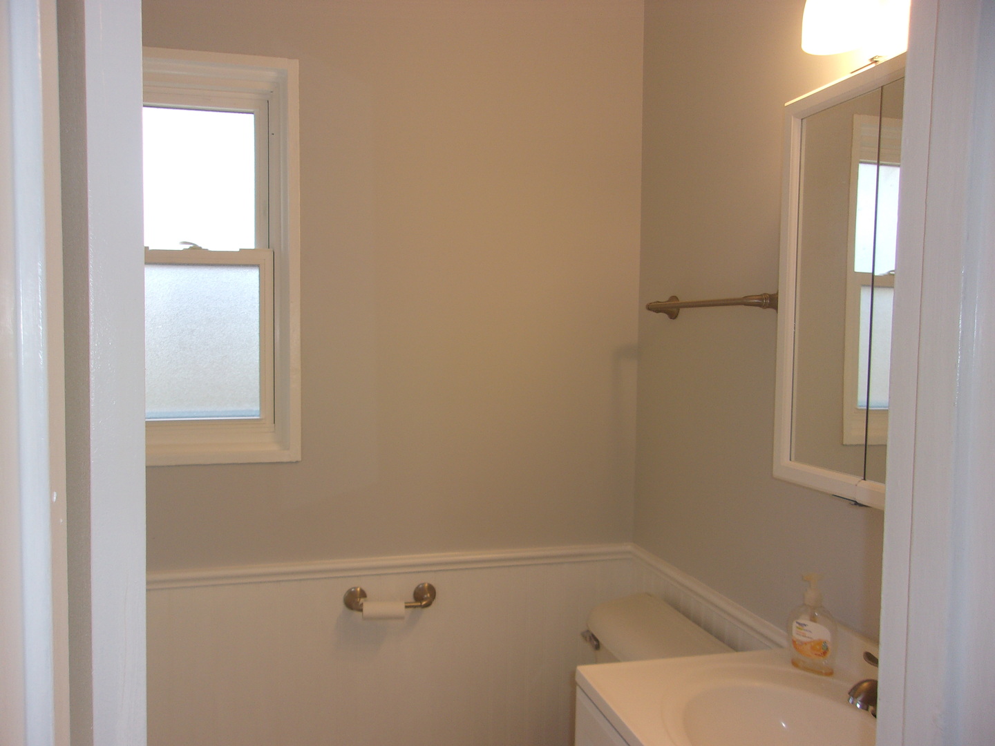 120 Monee Road Park Forest, IL 60466 - Photo 12 of 39