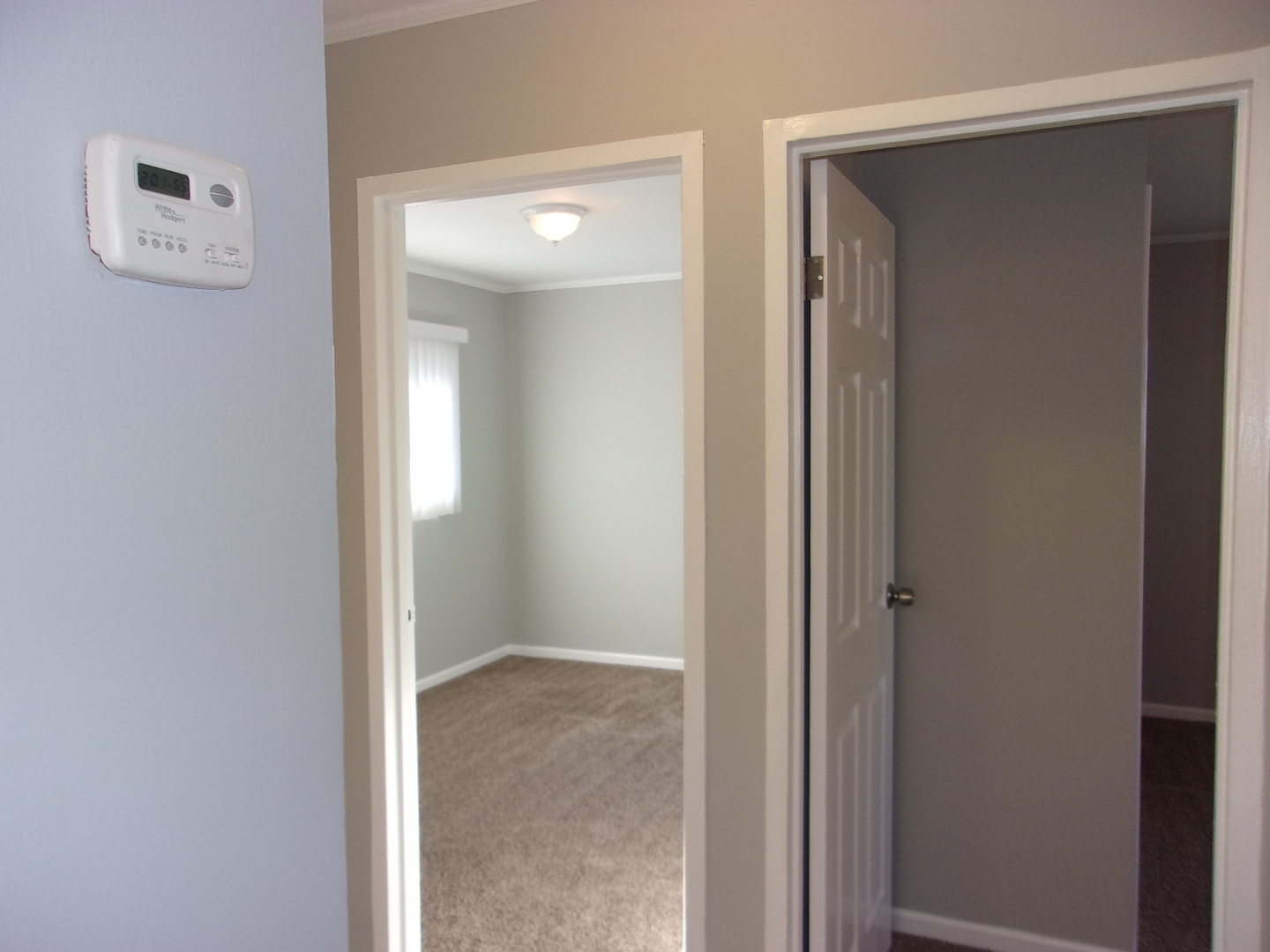120 Monee Road Park Forest, IL 60466 - Photo 13 of 39