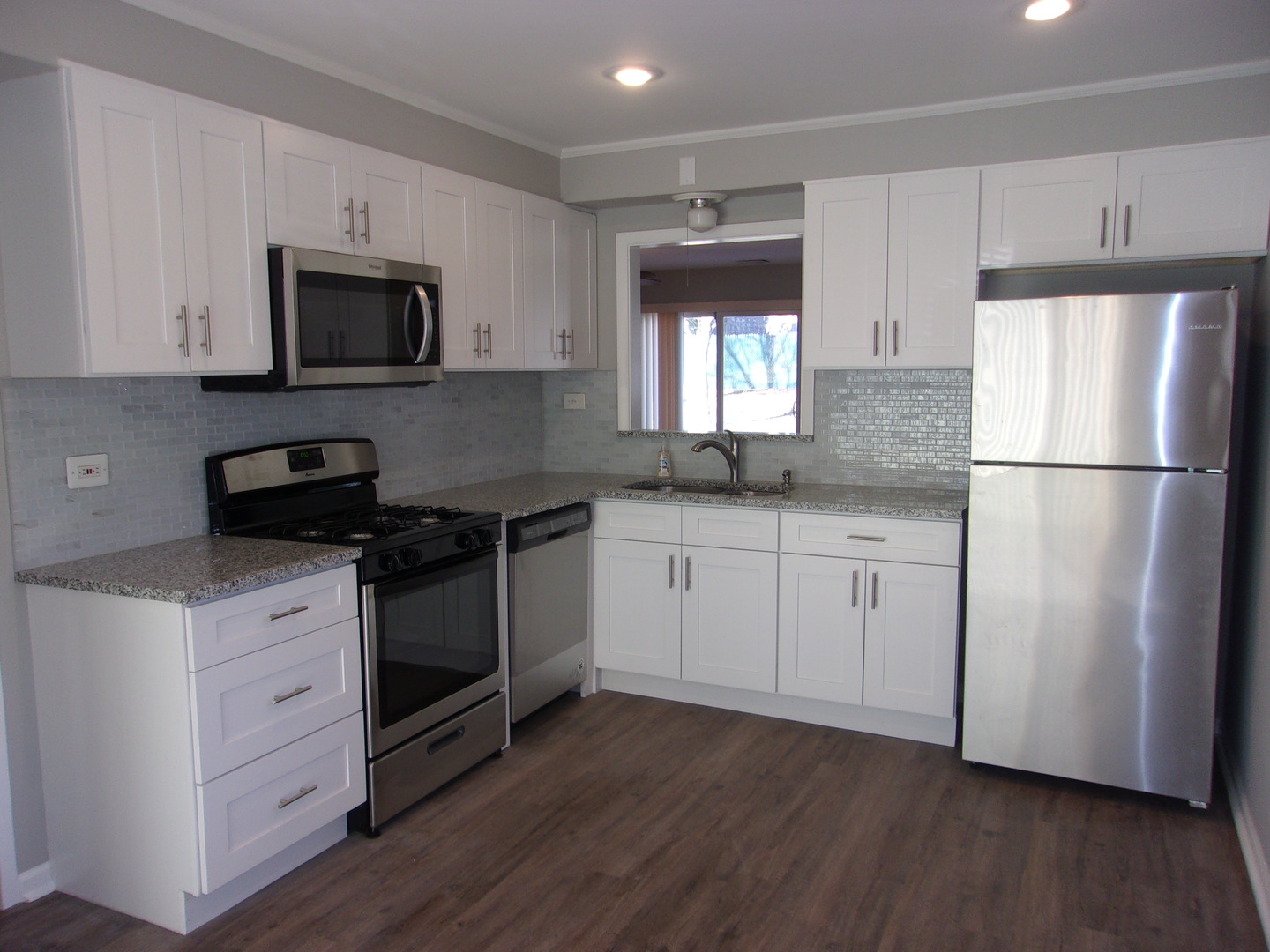 120 Monee Road Park Forest, IL 60466 - Photo 14 of 39
