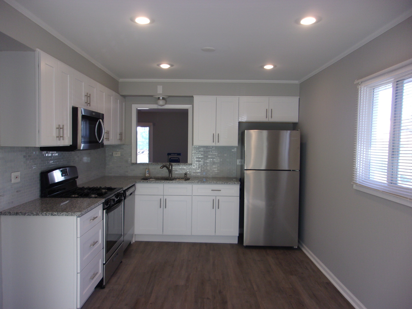 120 Monee Road Park Forest, IL 60466 - Photo 15 of 39