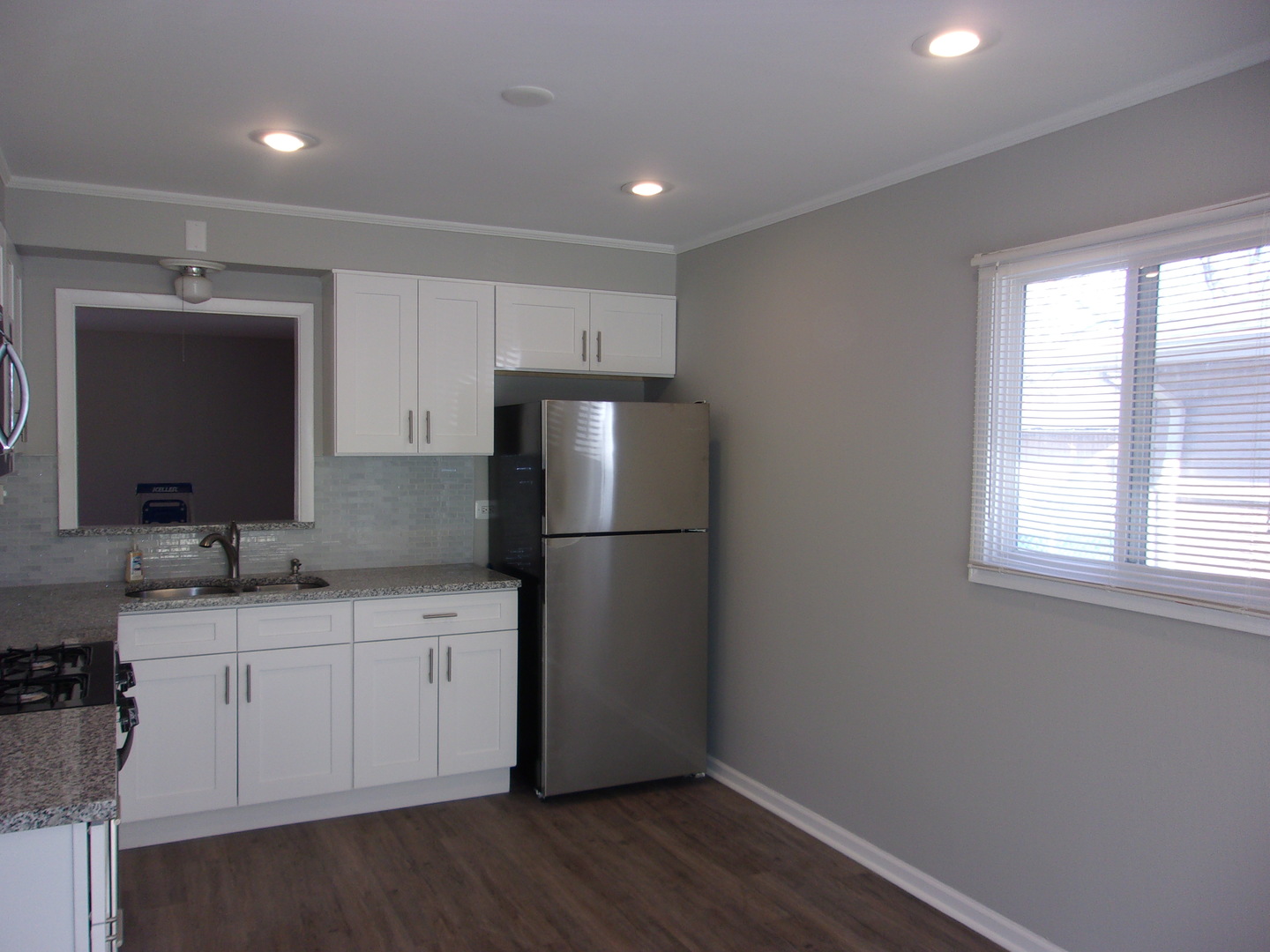 120 Monee Road Park Forest, IL 60466 - Photo 16 of 39