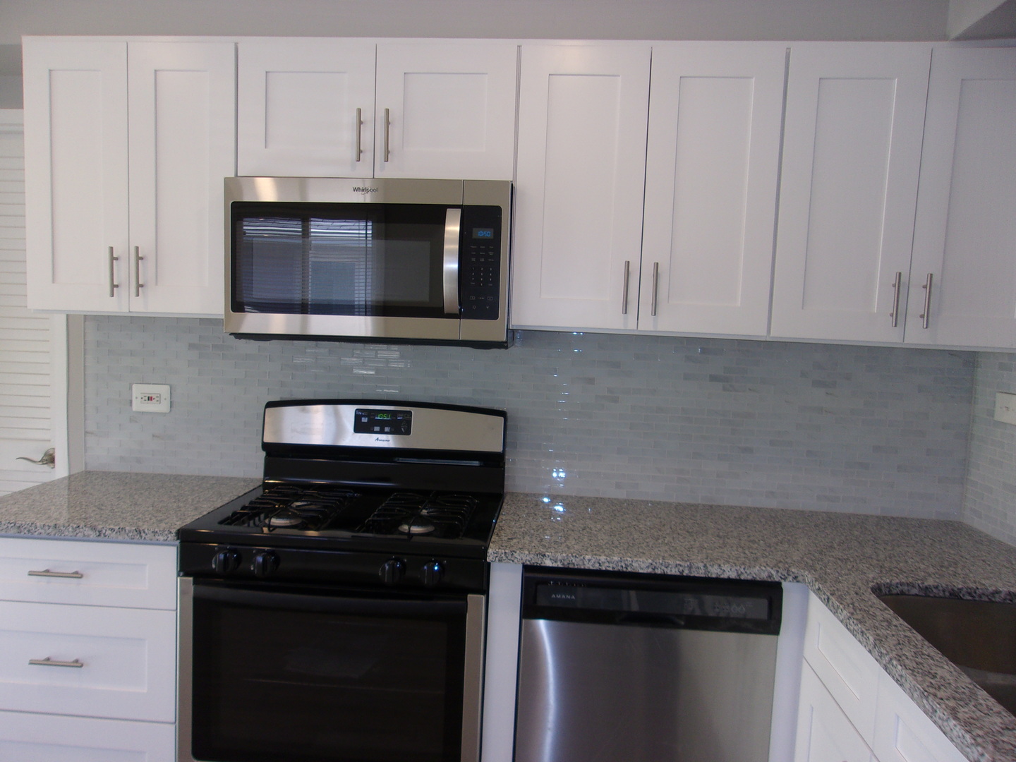 120 Monee Road Park Forest, IL 60466 - Photo 17 of 39