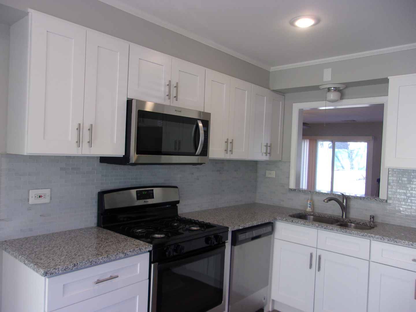 120 Monee Road Park Forest, IL 60466 - Photo 18 of 39