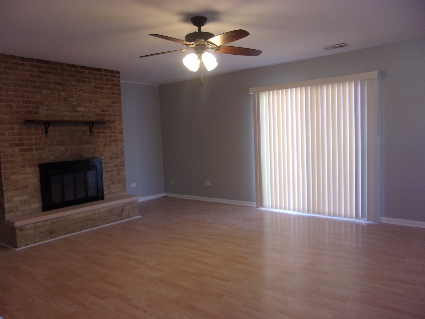 120 Monee Road Park Forest, IL 60466 - Photo 20 of 39