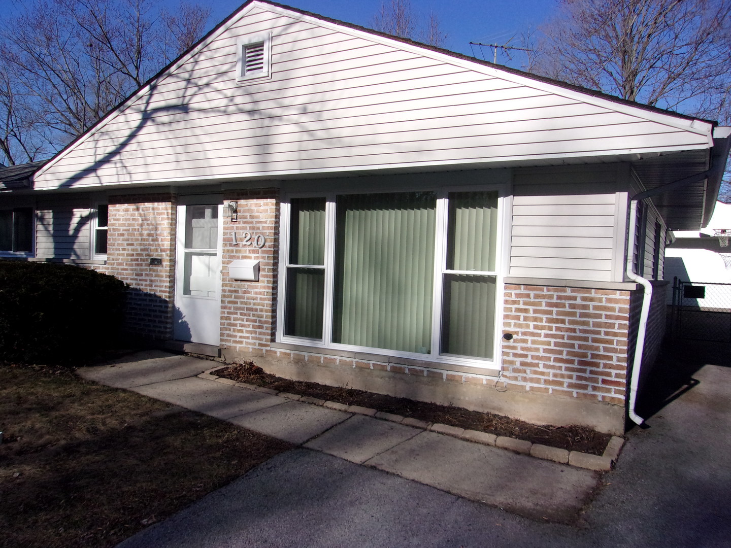120 Monee Road Park Forest, IL 60466 - Photo 3 of 39