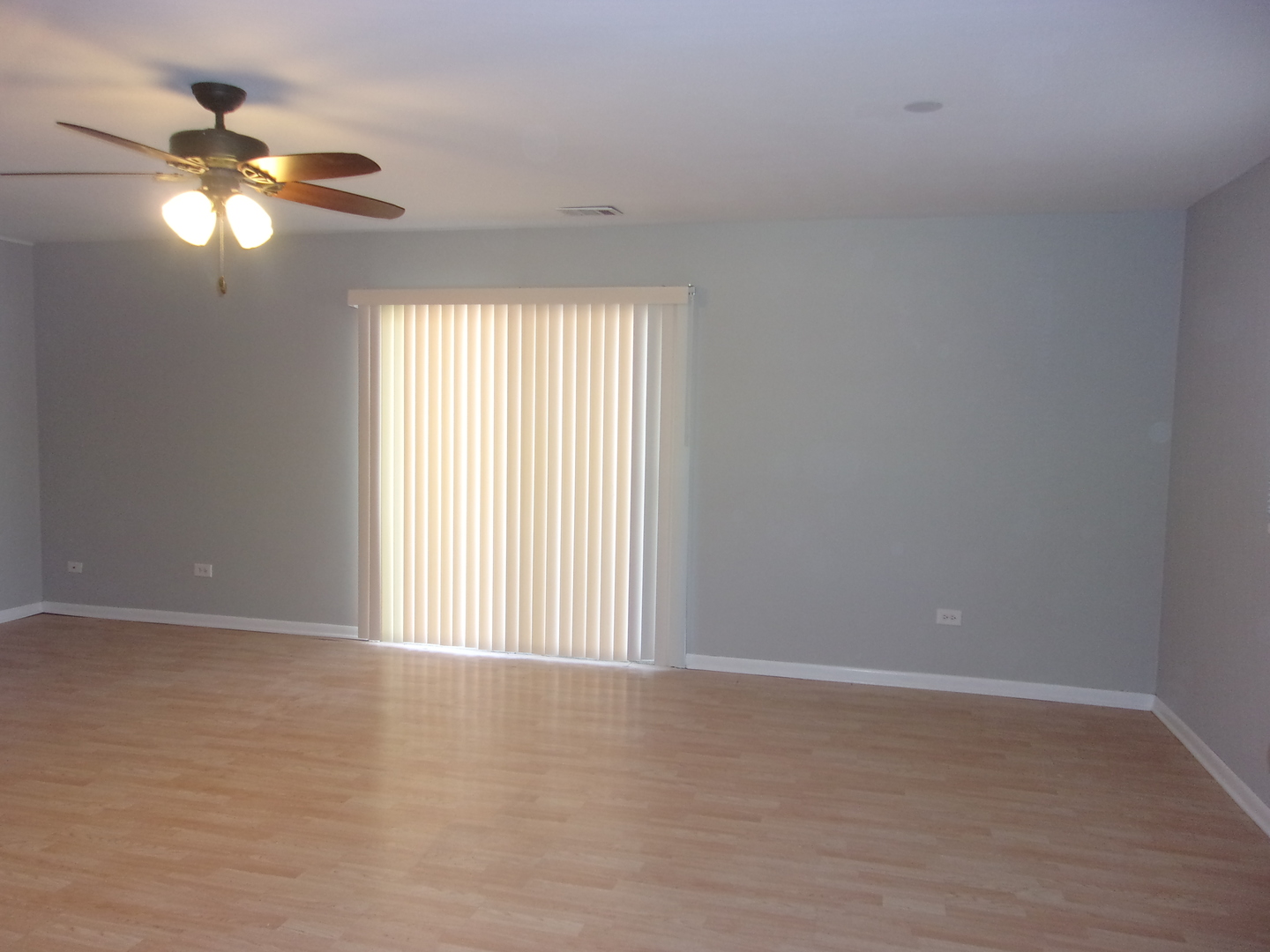 120 Monee Road Park Forest, IL 60466 - Photo 21 of 39