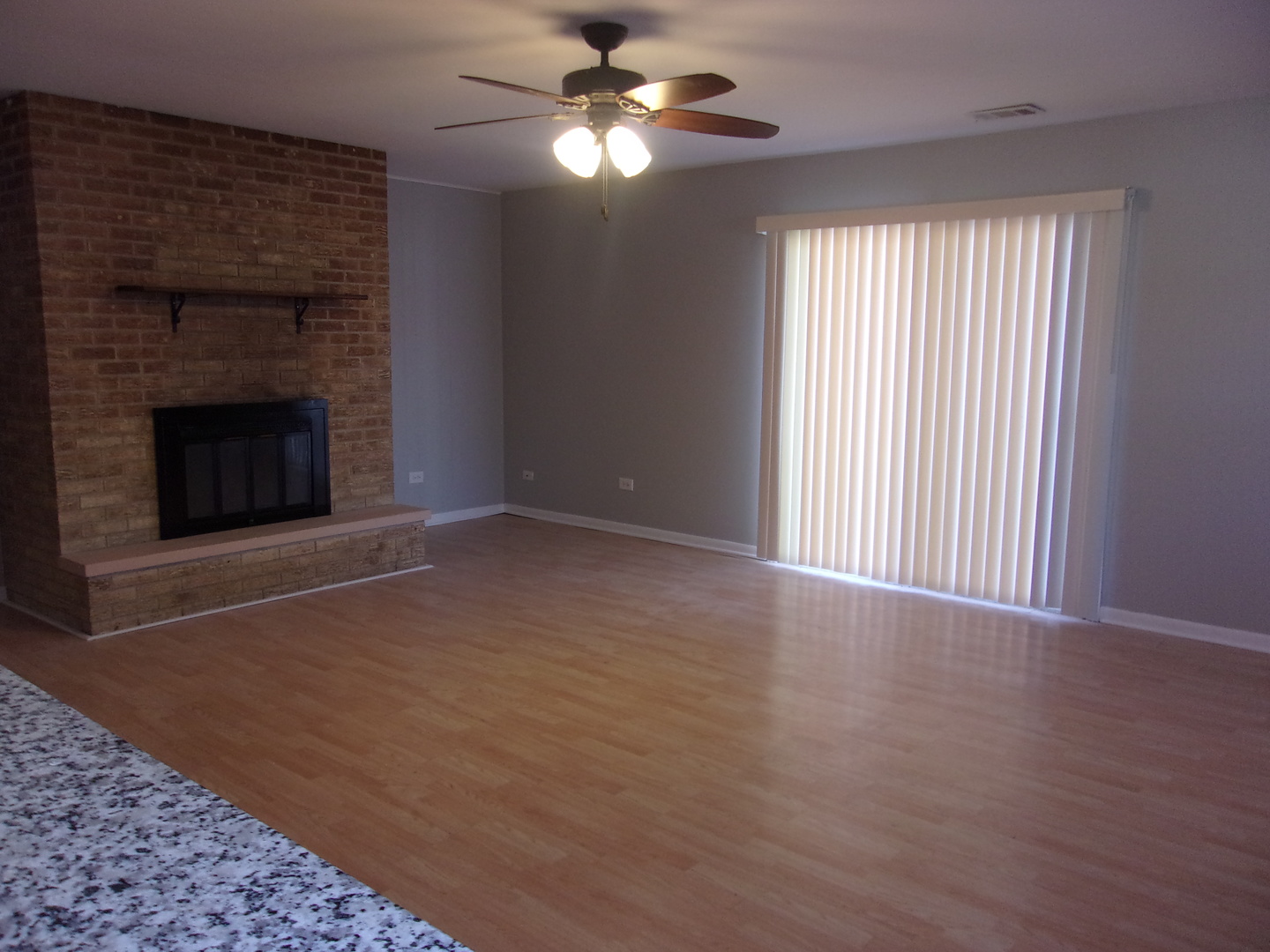 120 Monee Road Park Forest, IL 60466 - Photo 22 of 39