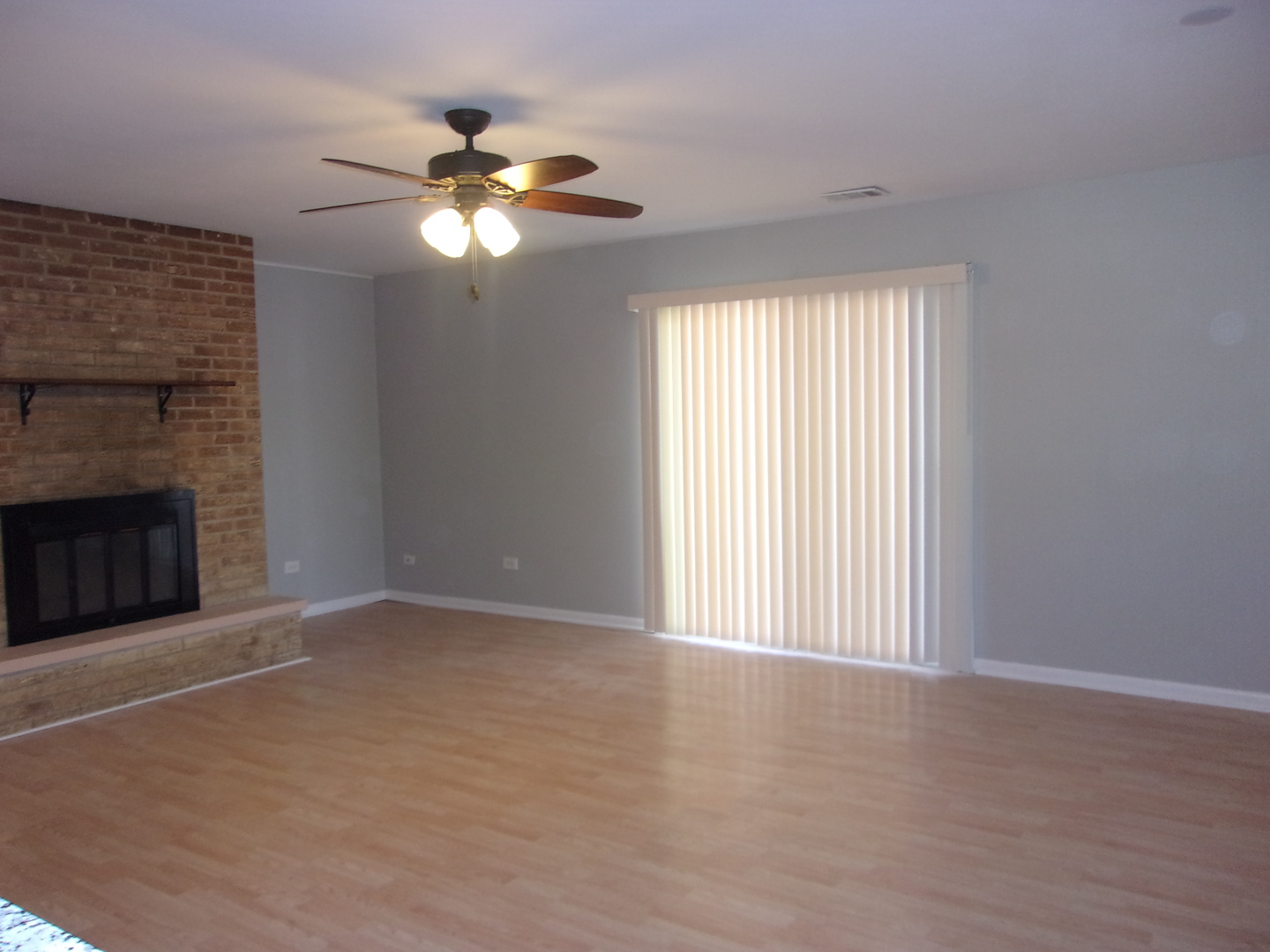120 Monee Road Park Forest, IL 60466 - Photo 23 of 39