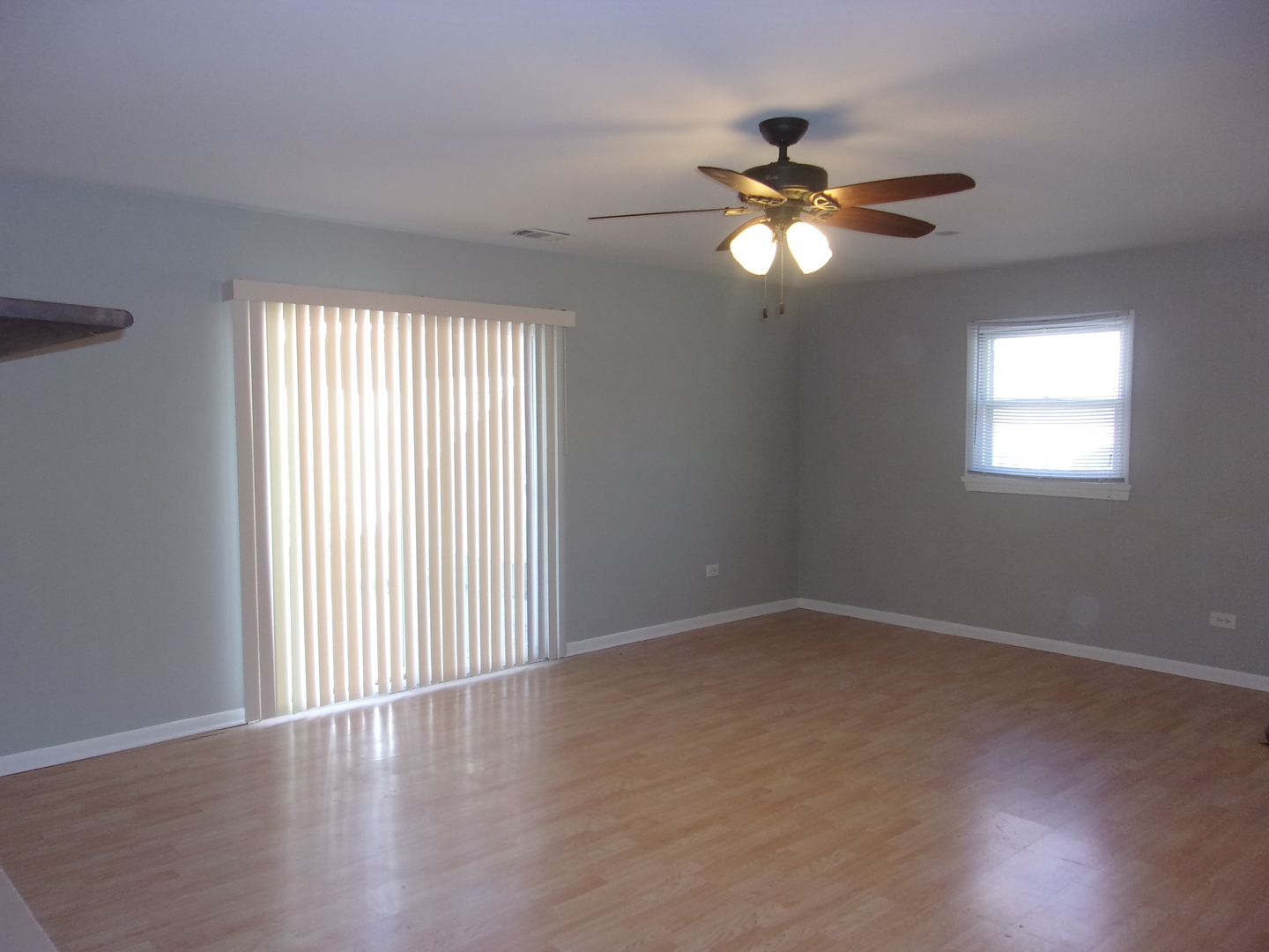 120 Monee Road Park Forest, IL 60466 - Photo 24 of 39