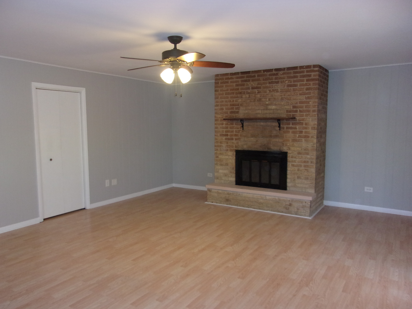 120 Monee Road Park Forest, IL 60466 - Photo 25 of 39