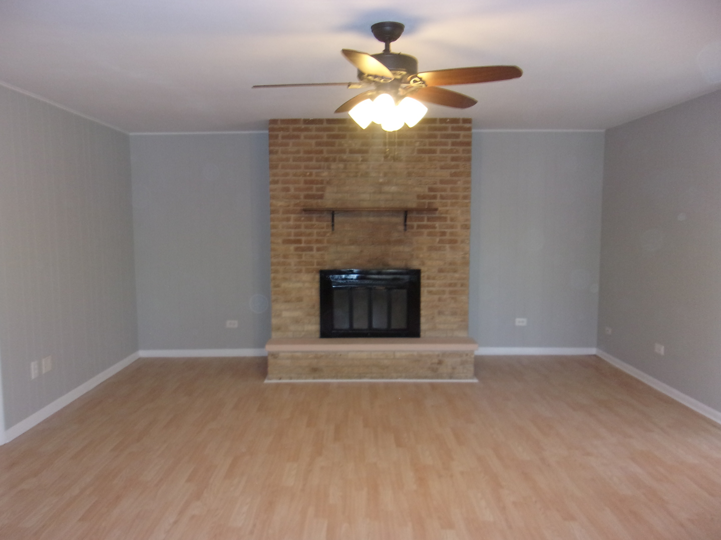 120 Monee Road Park Forest, IL 60466 - Photo 26 of 39