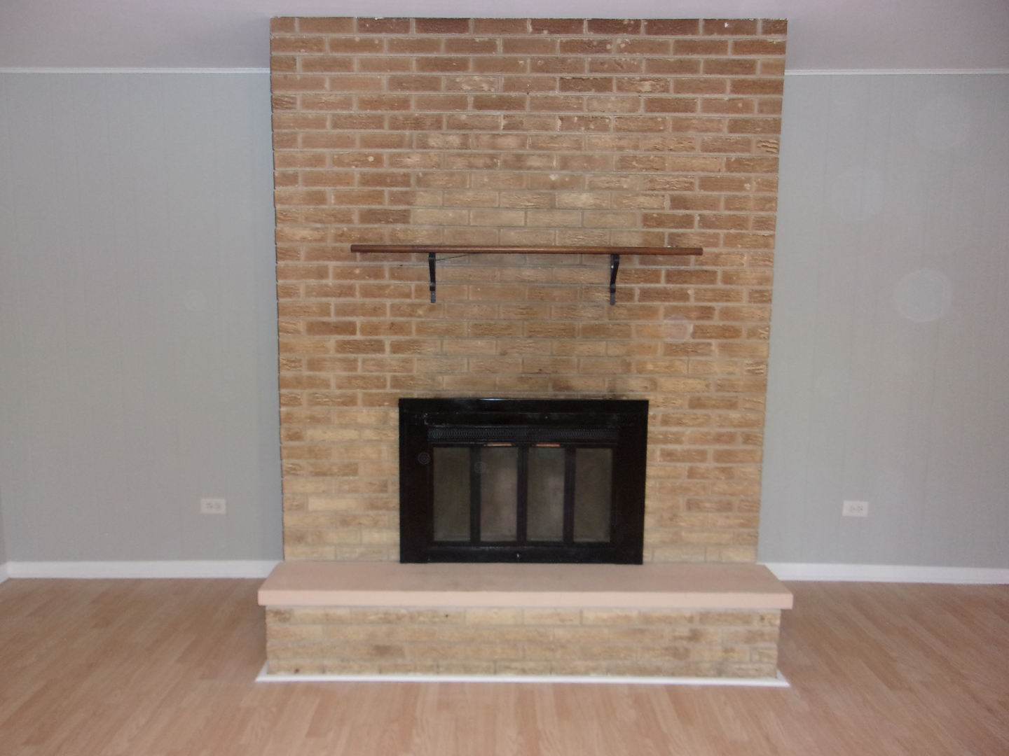 120 Monee Road Park Forest, IL 60466 - Photo 27 of 39