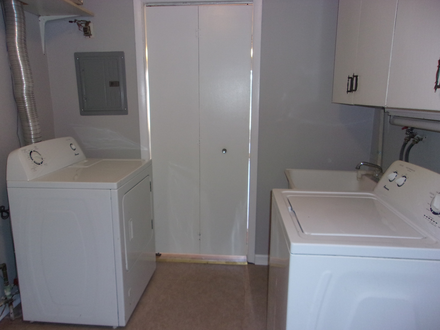 120 Monee Road Park Forest, IL 60466 - Photo 28 of 39