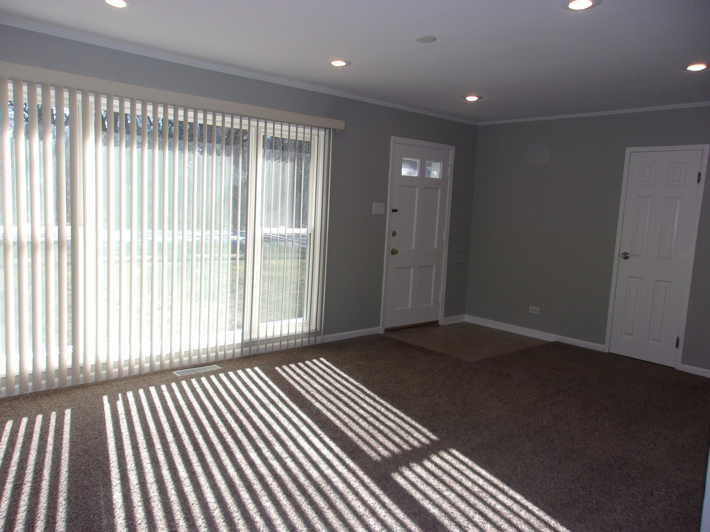 120 Monee Road Park Forest, IL 60466 - Photo 4 of 39